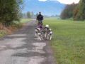DSCN27821.jpg